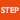 STEP